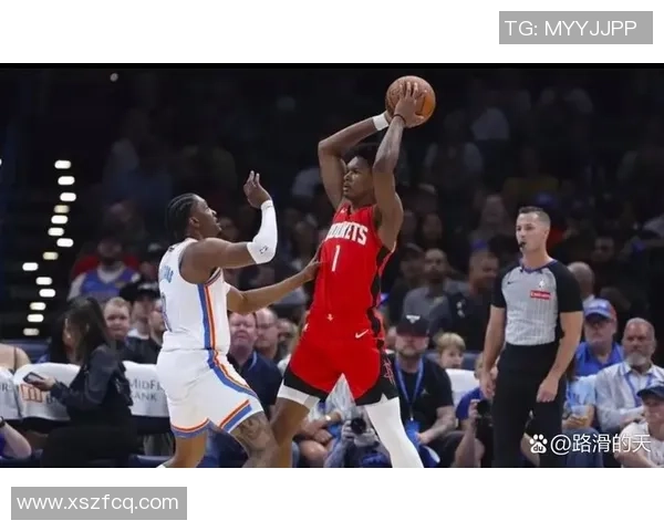 11月9日雷霆对火箭精彩比赛录像回放分析与精彩瞬间集锦
