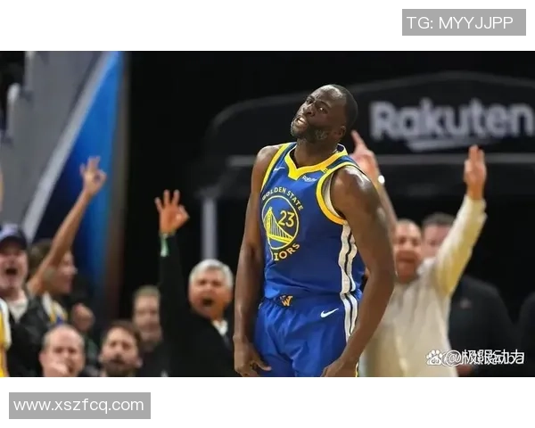 2016年勇士与灰熊激战回顾：一场精彩的季后赛对决与篮球传奇的交锋