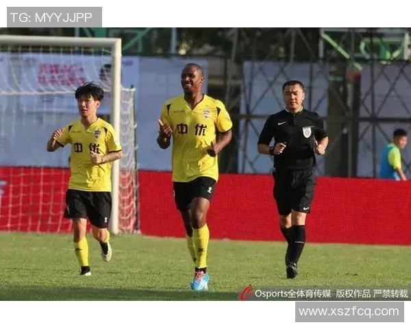 2017年中优与毅腾激战回顾双方精彩表现与赛季影响分析 2017年中优与毅腾激战回顾双方精彩表现与赛季影响分析