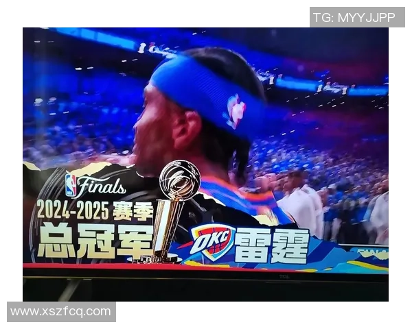 2017年2月12日雷霆与勇士的激烈对决回顾与精彩瞬间分析