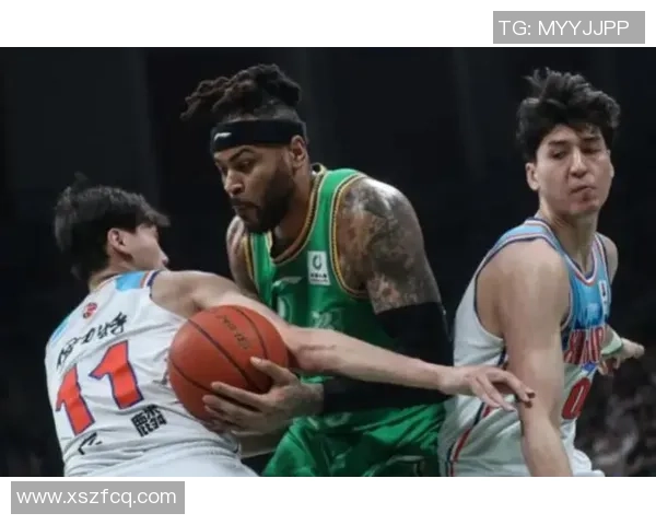 2015年辽宁男篮与新疆队激战回顾：巅峰对决的精彩瞬间与赛场传奇