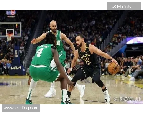 2018年1月21日火箭队与勇士队激战回顾精彩瞬间与赛场亮点分析