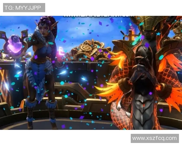 2019年布莱克普与威科姆精彩对决回顾及赛后分析