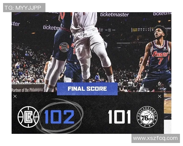 76人对阵国王比赛分析及大小分预测详解