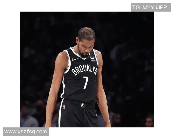 NBA篮网对骑士精彩全场回放分析与战术解读