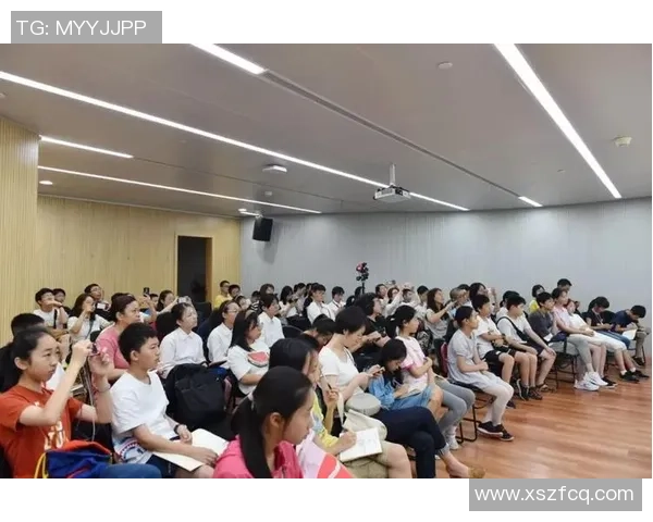 上海与台湾精彩对决视频直播全程回顾与分析