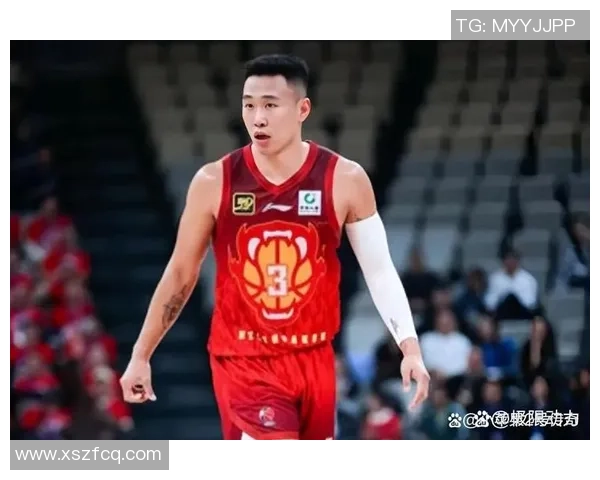 CBA精彩对决深圳队迎战天津队文字直播全程回顾与分析