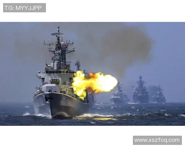 中国与菲律宾足球对决精彩回顾及比分分析，揭示比赛背后的故事与亮点