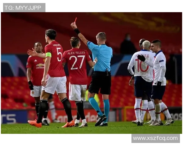 今日切尔西对曼联精彩对决直播全程报道及赛前分析