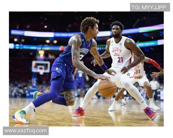 乌布雷与独行侠的激烈对决揭示NBA新赛季的竞争格局与球员表现