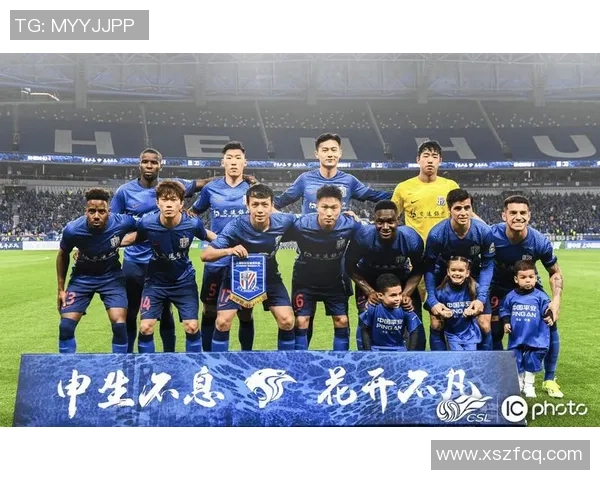 亚冠联赛申花对阵悉尼精彩回顾与赛事分析尽在CCTV直播频道