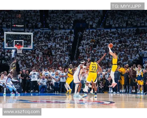 休斯顿迪纳摩与达拉斯半场战况分析及精彩瞬间回顾