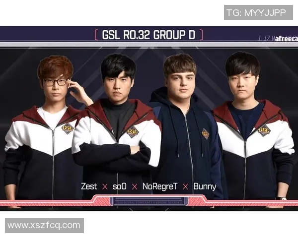 克莱蒙对阵红星2018赛季精彩分析与推荐策略分享