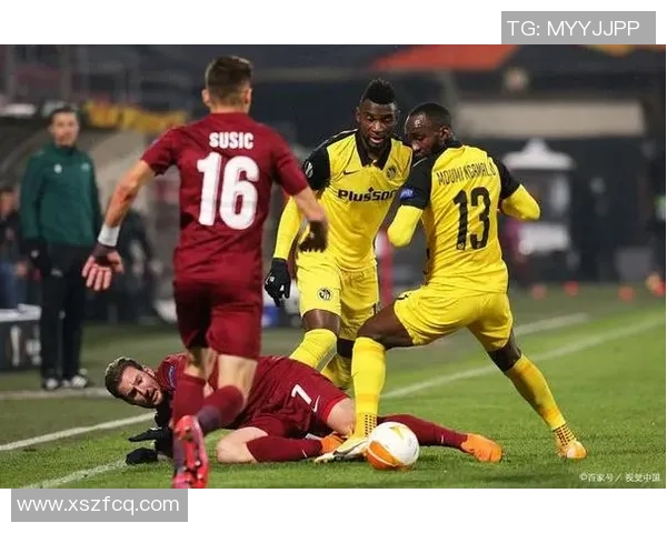 克卢日主场迎战罗马期待逆袭能否打破对手连胜纪录