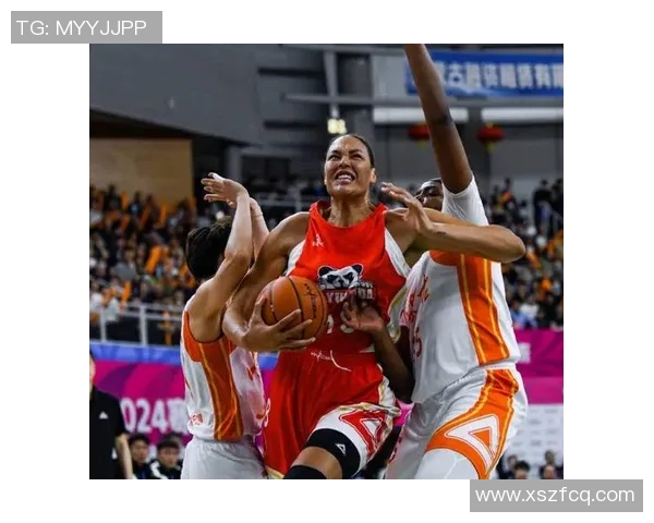 内蒙古女篮对阵浙江女篮的精彩对决引发球迷热议与期待