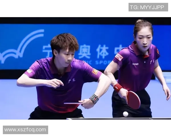 全运会精彩对决江苏队与辽宁队比赛录像回顾与精彩瞬间分析