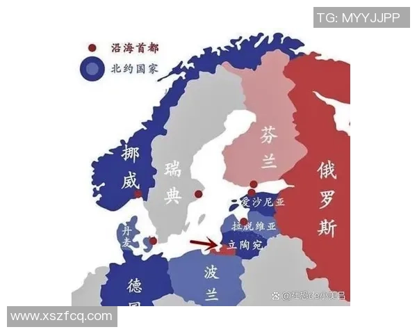 俄罗斯与瑞典足球对决历史回顾与未来预测分析