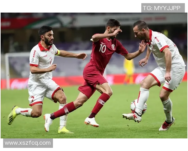 伊朗与伊拉克足球赛精彩直播全程回顾与分析