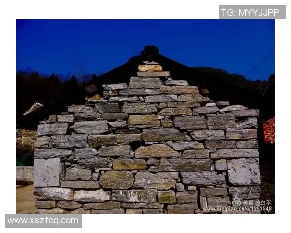 加莱诺的艺术世界探索与人文精神的交融之旅