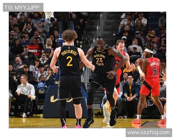 勇士与猛龙精彩对决视频直播全程回顾与分析