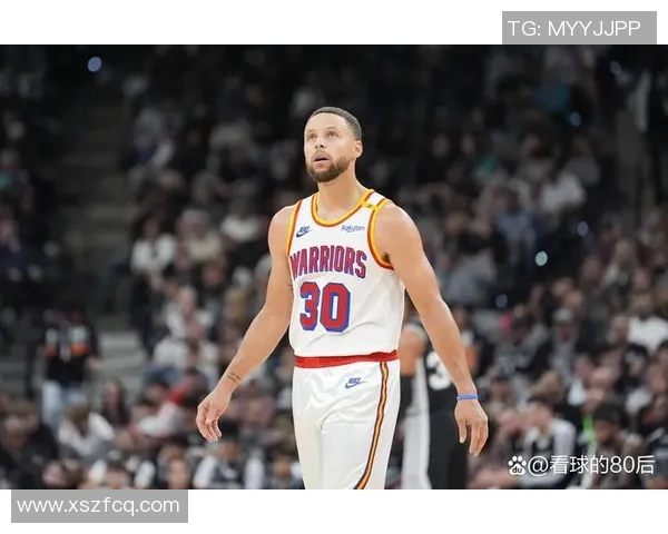 勇士与森林狼激战正酣球迷期待精彩瞬间与逆转奇迹