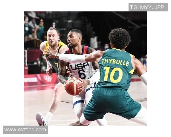 利拉德加盟热火交易正式完成三首轮选秀权与希罗成交换筹码