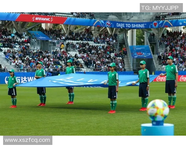 加克波的崛起之路：从青年才俊到国际赛场的闪耀明星