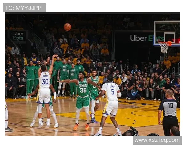 勇士与凯尔特人全程对决精彩回顾与赛后分析