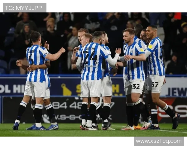 博尔顿与米德尔斯的精彩对决揭示了英冠联赛的激烈竞争与球队实力的较量