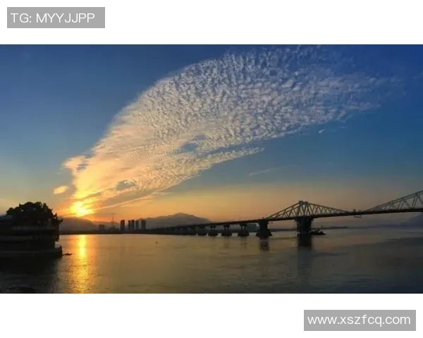 南京同曦与福建SBS激战正酣谁能在这场对决中笑到最后