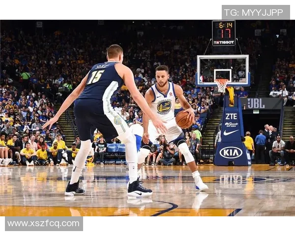 勇士对掘金精彩直播网址分享及观看指南尽在此处