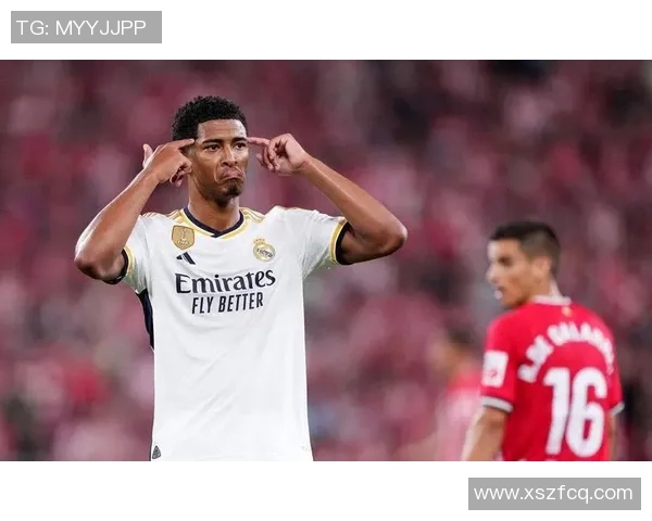 卡马文加：年轻天才在足球世界的崛起与未来潜力分析