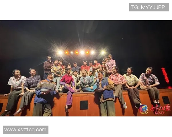 古铁雷斯的传奇人生与音乐创作背后的故事探索