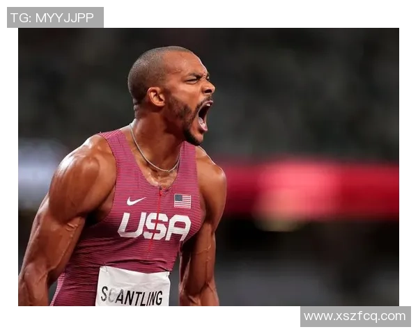 坎特的篮球传奇：从逆境中崛起到全球舞台的辉煌之路