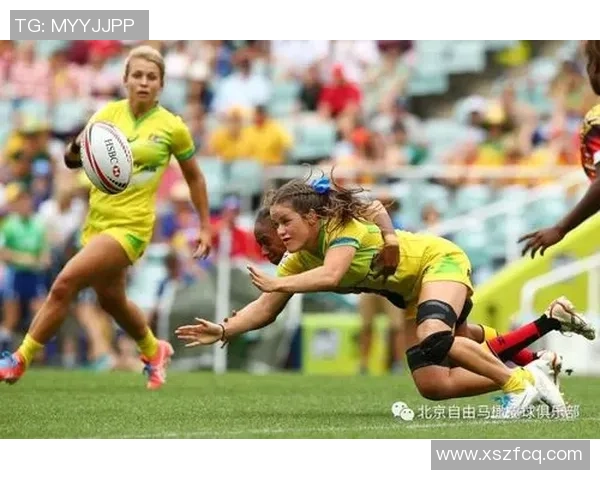 圣克拉与波尔图激战正酣谁能在这场对决中笑到最后