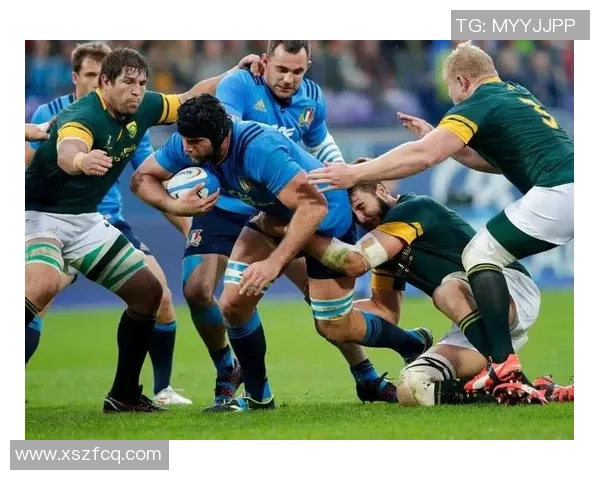 图库曼与麦国民激战正酣比分揭晓精彩瞬间回顾