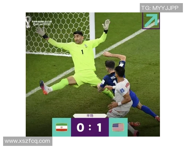 国民队迎战宾菲加期待精彩对决双方球员全力以赴争夺胜利荣耀