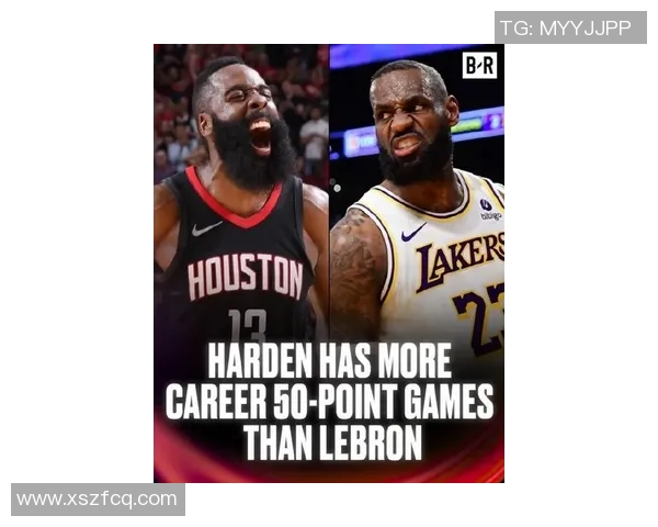 哈登对阵篮网精彩瞬间回顾全场最佳表现与关键时刻分析