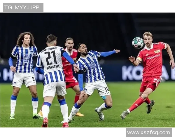 大阪钢巴迎战田喜悦期待激烈对决与精彩瞬间的碰撞