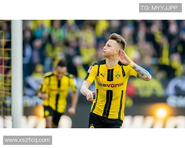 多特蒙德与勒沃库森精彩对决直播全程回顾与分析 多特蒙德与勒沃库森精彩对决直播全程回顾与分析