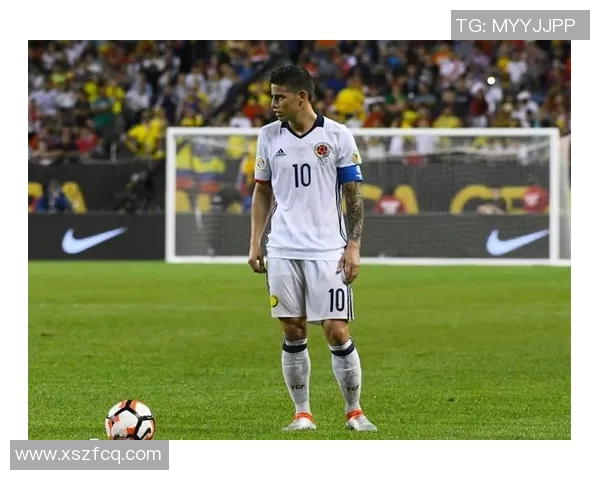 墨美洲对韦拉精彩直播全程回顾及赛后分析