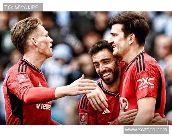 奥伦塞与马卡拉激战正酣谁能在这场对决中笑到最后