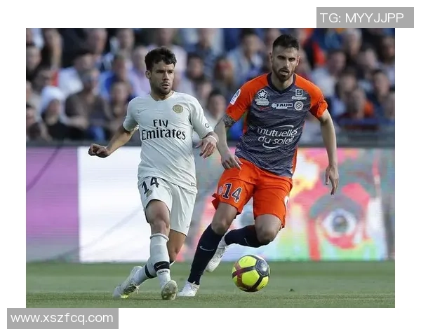 基辅迪纳摩与阿尔克马的激烈对决揭示足球战术的魅力与挑战