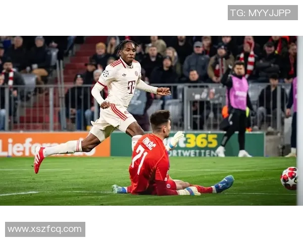 奥林匹亚与拜仁篮球激战正酣谁能在欧冠赛场上笑到最后