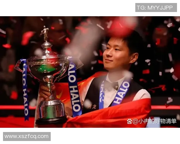 塞尔比与卡特巅峰对决谁能问鼎斯诺克世界冠军荣耀