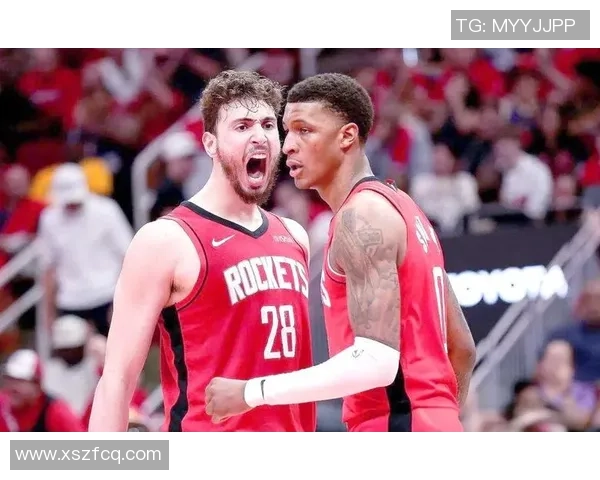 小贾巴里史密斯Jr的篮球之路与未来发展潜力分析