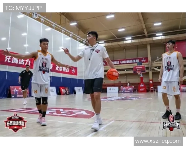 姜宇星的成长之路:从普通少年到闪耀星空的梦想追逐者 姜宇星的成长之路:从普通少年到闪耀星空的梦想追逐者