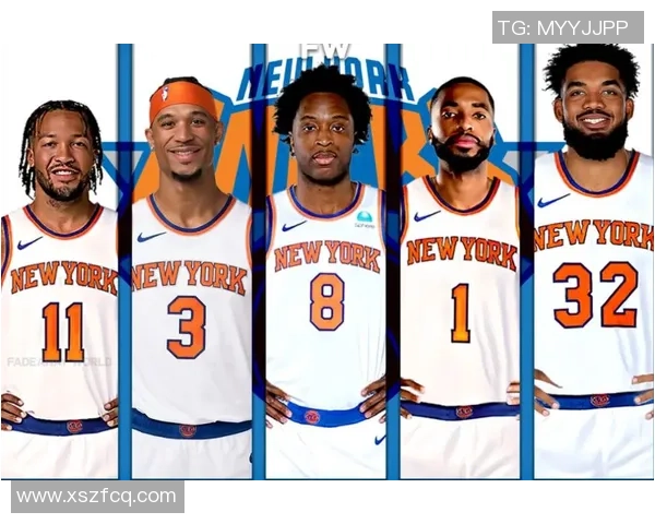 尼克斯与魔术对决前瞻分析及比赛结果预测 尼克斯与魔术对决前瞻分析及比赛结果预测