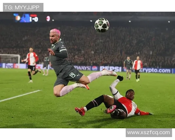 安特卫普与阿尔克马斯激战在即谁能在欧战中脱颖而出