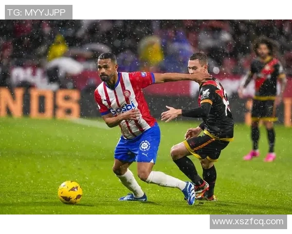 巴列卡与社会的激烈对决谁将赢得这场西甲焦点战役 巴列卡与社会的激烈对决谁将赢得这场西甲焦点战役